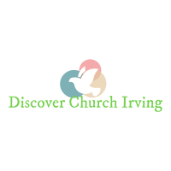 Discover Church Irving